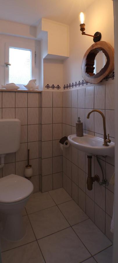 Weiß * Hilchenbach